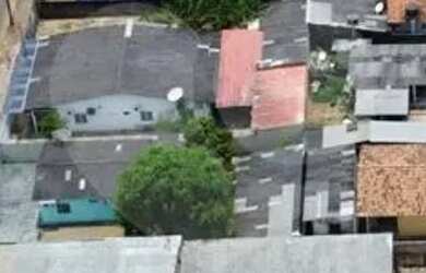 Imagem 2: Casa com 5 quartos à venda em São Vicente - RR