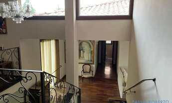 Imagem 7: CASA EM CONDOMÍNIO - JARDIM SÃO PAULO II - SP