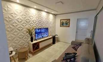 Imagem 2: Casa a venda Casa com 2 dormitórios