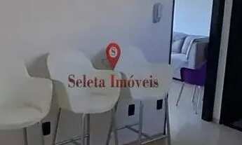 Imagem 2: Sala Comercial para Locação, Centro, 1 banheiro