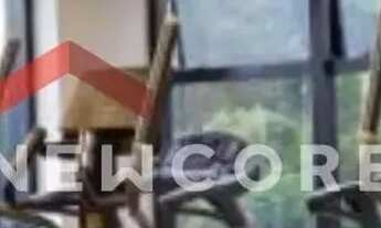 Imagem 3: Apartamento em Rua Dona Tecla - Jardim Flor da Montanha - Guarulhos/SP