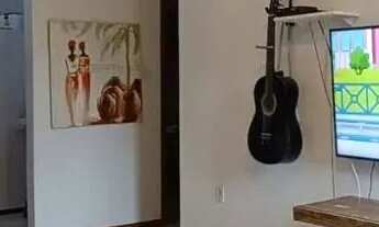 Imagem 4: Casa em Aberta dos Morros