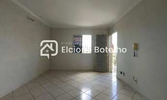 Imagem 2: Aluguel Apartamento CHACARAS TUBALINA E QUARTEL