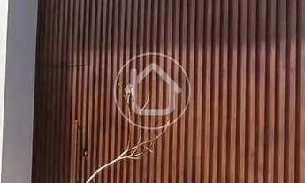 Imagem 3: SOBRADOS NOVOS COM PISCINA E GOURMET