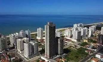 Imagem 2: Pronto para morar!! Ed. Infinity - 02qts/ 1vg/ lazer - Praia de Itaparica