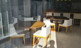 Imagem 5: Imóvel para aluguel possui 65 metros quadrados com 3 quartos em Vila Rosália - Guarulhos