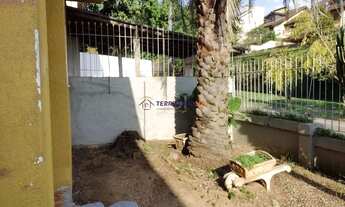 Imagem 4: Casa para Venda, 250m², 4 dormitórios, sendo 1 suite, 10 vagas , Vila Jardim