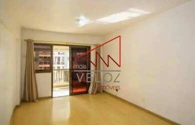Imagem 5: Apartamento-À VENDA-Catete-Rio de Janeiro-RJ