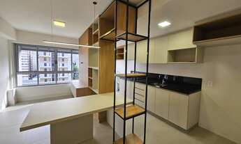 Imagem: Apartamento com 2 Quartos para alugar 77,82m²