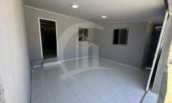 Imagem 2: Oportunidade Única: Seu Novo Lar com Conforto e Lazer em Nossa Senhora do Socorro!