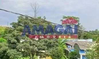 Imagem: CHÁCARA PÉ NA CIDADE