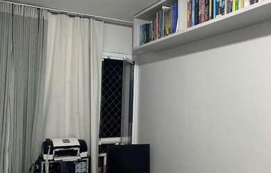 Imagem 16: Excelente apartamento Porteira Fechada 3/4 para venda em Buraquinho