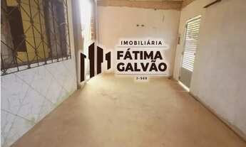 Imagem 3: Vendo Ótima casa em Santo Antônio do Tauá