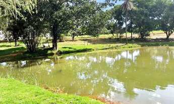 Imagem 4: Rosa de Leiria Condomínio Horizontal