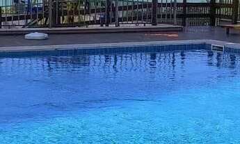 Imagem 7: 3 quartos em Itaparica cod 32624