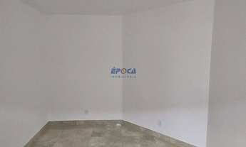 Imagem 6: CASA EM BENTO RIBEIRO, 1 QUARTO E VARANDA!!