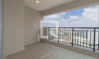 Imagem 5: Apartamento à Venda - Mooca, 2 Quartos, 82 m2