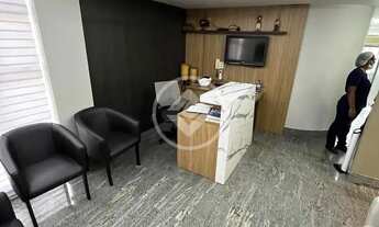 Imagem: Apartamento à Venda codigo 110849