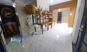 Imagem 5: Salão com 5 salas para alugar, 180m² - Jardim Independência