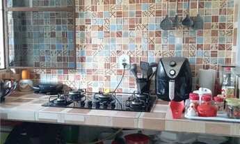 Imagem 7: Casa com 3 quartos à venda em Riacho Doce - AL