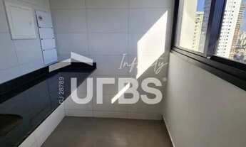 Imagem 7: Exclusividade Tempus By Palme