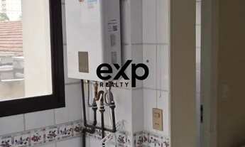 Imagem 6: Apartamento com 86.0 m², à venda no bairro Broollin