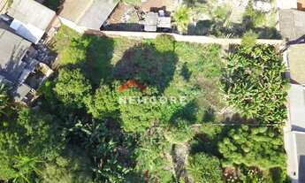 Imagem 4: Casa em Hérculo Romagnoli - Conjunto Afonso Sarabia - Ibiporã/PR