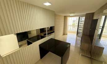 Imagem: Lindo apartamento para aluguel 64m2 com