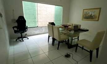 Imagem 3: DA 120 VENDO KZA DÚPLEX 5 SUÍTES 950M²