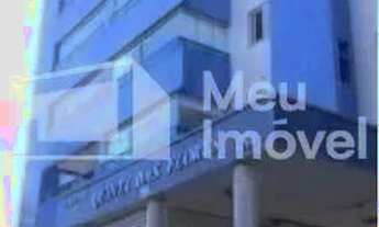 Imagem 2: ECL Aluguel Apartamento 3 Dormitórios sendo 1 Suíte e 3 Vagas de Garagem