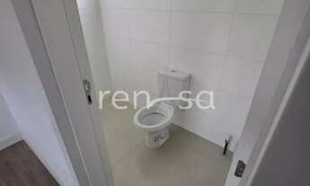 Imagem 7: Apartamento para venda, 2 quarto(s), Santa Lúcia, Caxias Do Sul