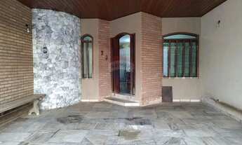 Imagem 2: Casa Ampla no Jardim Astro, Sorocaba