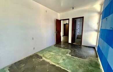 Imagem 15: Casa para alugar 4 quartos e piscina no Boqueirão, Santos