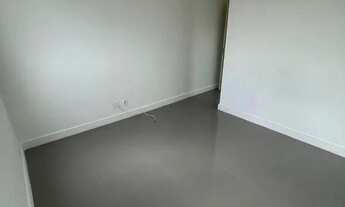 Imagem 4: Apartamento para Venda em Barueri, Votupoca, 2 dormitórios, 1 suíte, 2 banheiros, 2 vagas