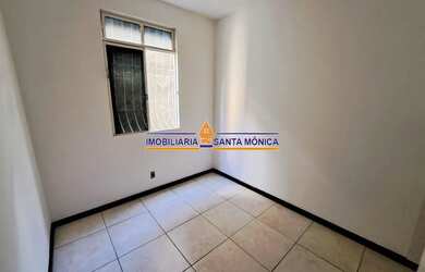 Imagem 6: Apartamento 3 quartos - Santa Mônica