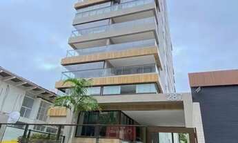 Imagem 6: ALUGO 1/4 e sala com varanda - Mobiliado - House Ondina