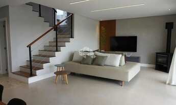 Imagem 7: Casa Mobiliada com 2 Suítes, piscina com SPA aquecida e linda vista para o Vale