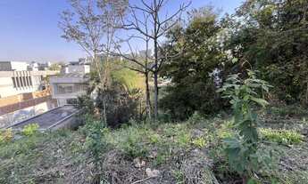 Imagem 2: Lote a venda no Condomínio Portal do Sol em Contagem!