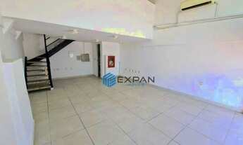 Imagem 3: Loja à venda, 55 m² por R$ 580.000,00 - Freguesia de Jacarepaguá - Rio de Janeiro/RJ