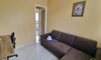 Imagem: Anderson Martins vende lindo apartamento