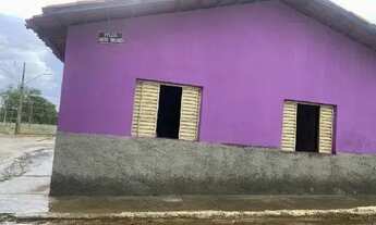 Imagem: Oportunidade Única em ARACUAI - MG Tipo