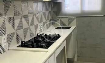 Imagem 7: Apartamento à venda Parque Oeste Industrial codigo: 162262