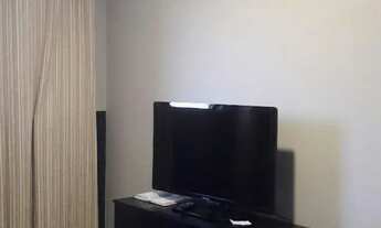 Imagem 7: Vendo Apartamento