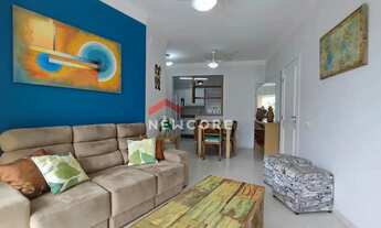 Imagem 3: Apartamento em Passeio dos Jequitibas - Riviera - Bertioga/SP