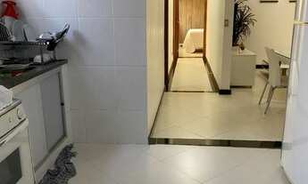 Imagem 4: Jardim da Penha, 3 quartos, suíte, 1 vaga