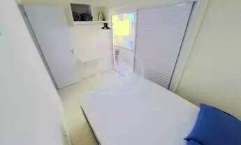 Imagem 6: Perequê-Açu - 2 dormitórios codigo: 138998