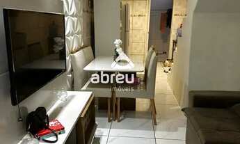 Imagem 4: Casa (1° Andar) à venda no Potengi, Natal