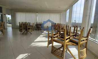 Imagem 5: Terreno - Jardim Residencial Alto de Itaici - Indaiatuba