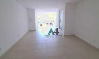 Imagem 3: Loja Comercial - Orlando Dantas