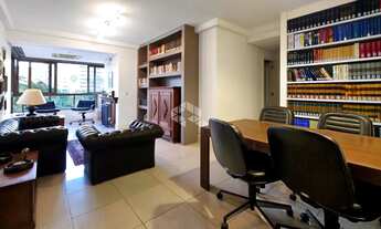 Imagem 5: Apartamento para comprar no Moinhos de Vento com 2 dormitórios (1suíte)